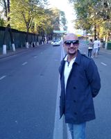 Артур Пирожков