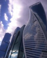 Анастасия Заболотная