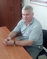 Serdey Kolyada