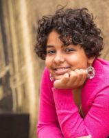 София Ацбеха