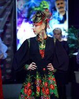 Анастасия Грунда