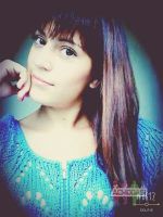 Карина Аракелян