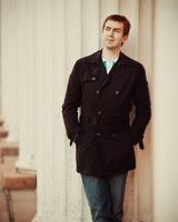 Сергей Грачев