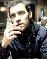 Евгений Кравцов