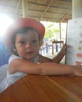 Ефросиния Шапран