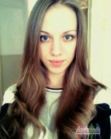 Александра 