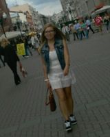 Светлана Митрофанова