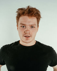 Денис Корнух