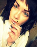 Анна Слюсаренко