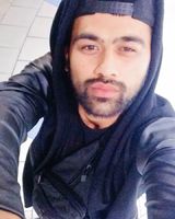 Farrukh 