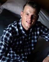 Анатолий Балдин