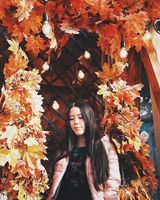 Анна Садыкова