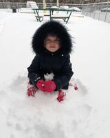 Климина Романовна