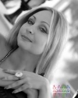 Романова Вячеславовна