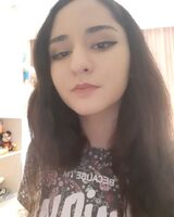 Александра 