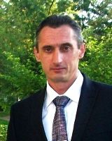 Александр Гулевич