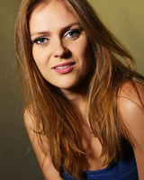 Марина 