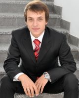 Максим Купченко