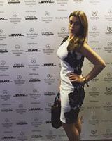 Ксения Майер