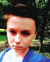Андрей Бурыш