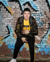 Юрий Кузнецов