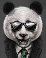 Александр Матвеев