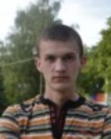 Алексей Клочков