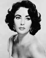 Мария Иванова