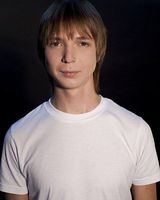 Иван Игнатьев