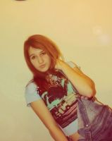 Рослова Виктория