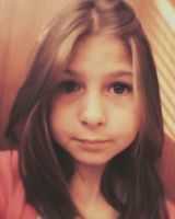 Саша Бикеева