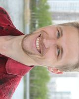 Константин Юрченко