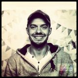 Юрий Шубный