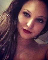 Елизавета Лаптева