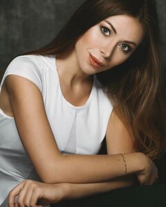 Влада Погонина