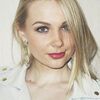 Снежана Абакумова