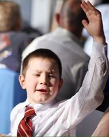 Руслан Султанов