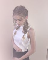 Валерия Букалова