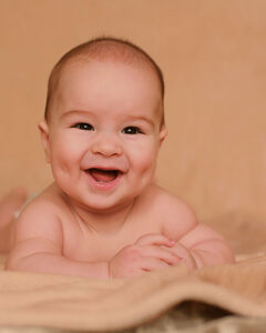 Кирилл Ртищев