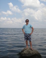 Владимир Журавков