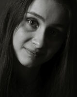Славна Влади