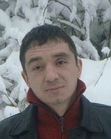 алексей 