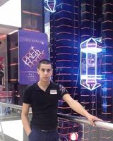 Эмиль Темиркаев