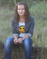 Анжелика Юрьевна