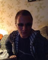 Агафонов Андреевич