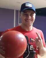 Александр Свойский