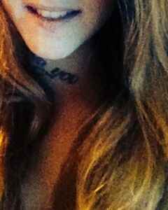 Сказочная Настя