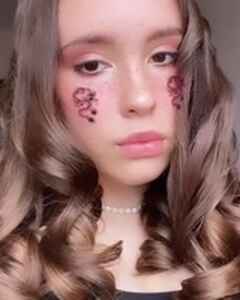 Диана Котяшова