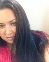 Равиля Абдюшева