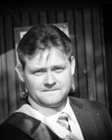 Александр Верхолович